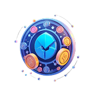 ERC 20 Token Migration